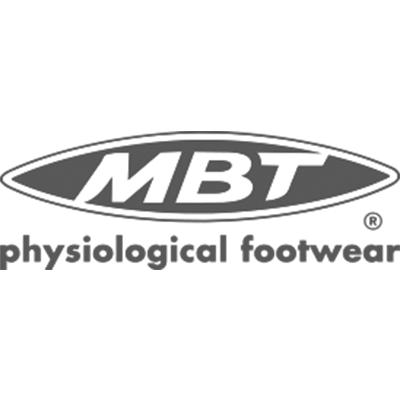 MBT® – For Movement™ - CosmoWhiz